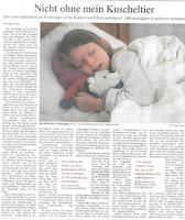 HIP Kurier 07.06.2019, S.16